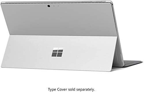 Microsoft Surface Pro 5th Gen 12.3" Touch Core i5-7300U 8GB 128GB SSD Webcam - Image 2