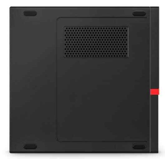 Lenovo ThinkCentre M625 M625q Tiny Desktop AMD A4-9120C 16GB 512GB SSD WiFi W11P - Image 6