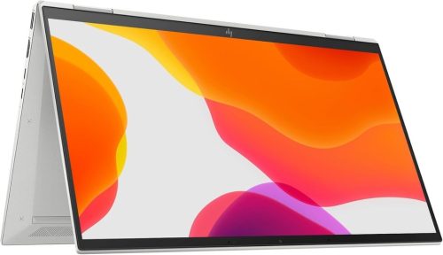 59-1041.jpg HP EliteBook x360 1040 G8 2-in-1 14" FHD Touch i7-1185G7 32GB 1TB SSD Cam W11Pro