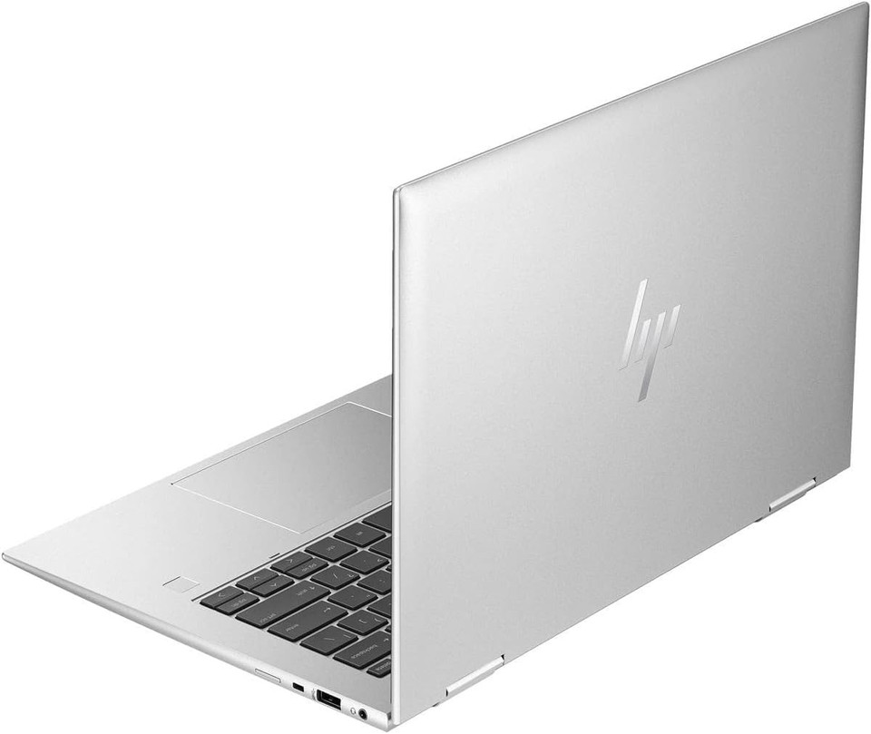 HP EliteBook x360 1040 G8 2-in-1 14" FHD Touch i7-1185G7 32GB 1TB SSD Cam W11Pro - Image 7