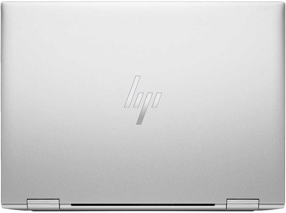 HP EliteBook x360 1040 G8 2-in-1 14" FHD Touch i7-1185G7 32GB 1TB SSD Cam W11Pro - Image 8