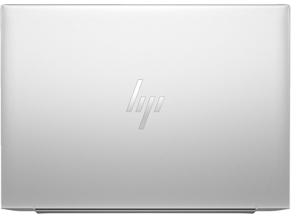 New HP EliteBook 840 G11 14" WUXGA Core Ultra 7 155U 16GB 512GB SSD Cam FPR W11P - Image 7