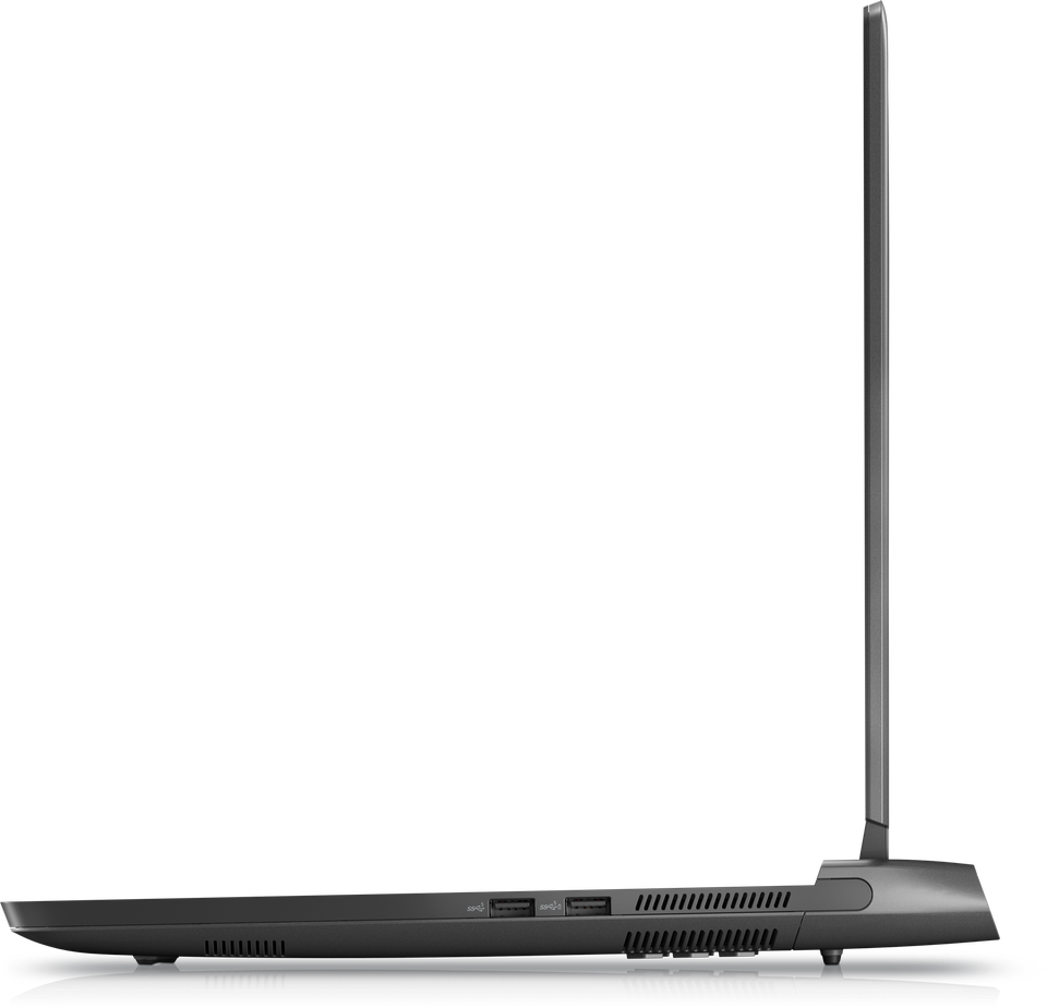 New Dell Alienware M17 R5 17" FHD 480Hz Ryzen 9 6900HX 32GB 1TB SSD RTX 3080 TI - Image 15