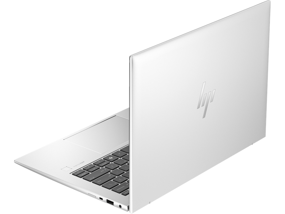 New HP EliteBook 840 G11 14" WUXGA Core Ultra 7 155U 64GB 2TB SSD IRCam FPR W11P - Image 7