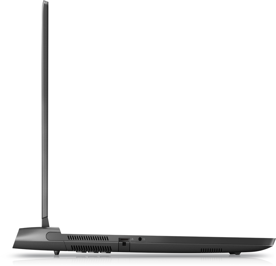 New Dell Alienware M17 R5 17" FHD 480Hz Ryzen 9 6900HX 32GB 1TB SSD RTX 3080 TI - Image 16