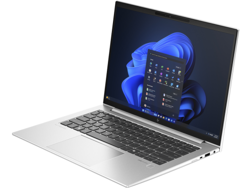 HP EliteBook 840 G11 14" WUXGA Touch Core Ultra 5 125U 16GB 1TB PCIe SSD IR Cam