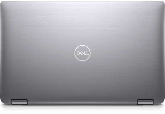 Dell Latitude 9410 14" FHD Touch i7-10610U 16GB 512GB PCIe SSD Cam FPReader W10P - Image 4