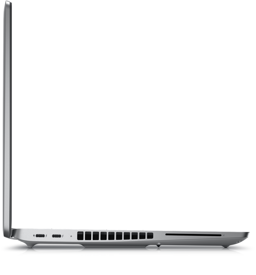 Dell Latitude 5550 15.6" FHD Touch Ultra 5 135H 32GB 1TB SSD IR CAM 4G Capable - Image 6