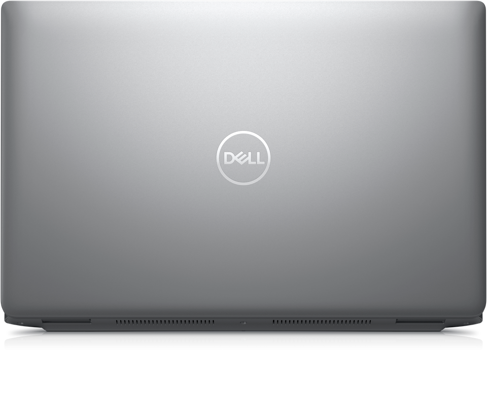 Dell Latitude 5550 15.6" FHD Touch Ultra 5 135H 32GB 1TB SSD IR CAM 4G Capable - Image 10