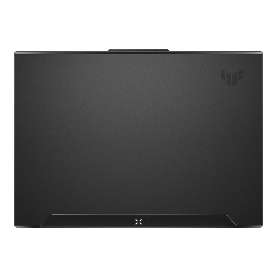 ASUS TUF Dash Gaming F15 15.6" FHD 144Hz i7-12650H 16GB 512GB RTX 3070 Cam Win11 - Image 6