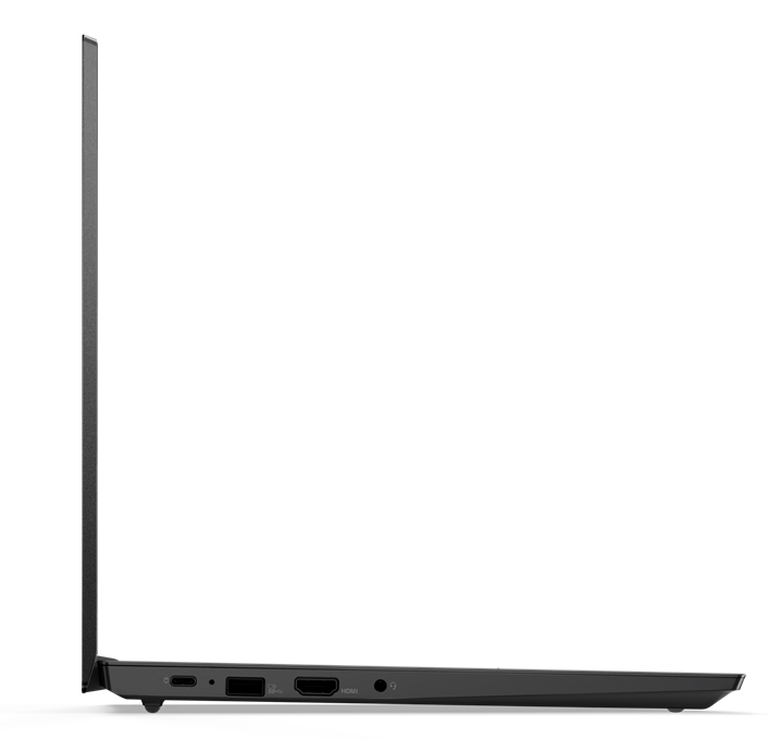 Lenovo ThinkPad E15 Gen 3 15.6"FHD 6-Core Ryzen 5 5500U 8GB 256GB SSD Win 10 Pro - Image 8