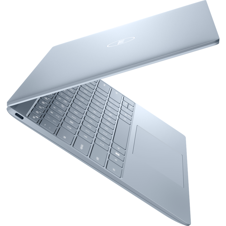 New Dell XPS 13 9315 13" FHD+ i7-1250U 16GB 512GB PCIe SSD IR Cam FPReader W11P - Image 3