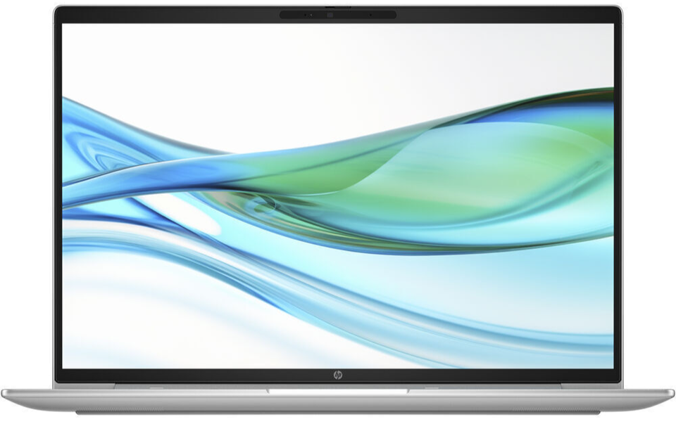 New HP ProBook 465 G11 16" WUXGA Ryzen 7 7735U 16GB 512GB SSD Cam FPR Win11Pro - Image 4