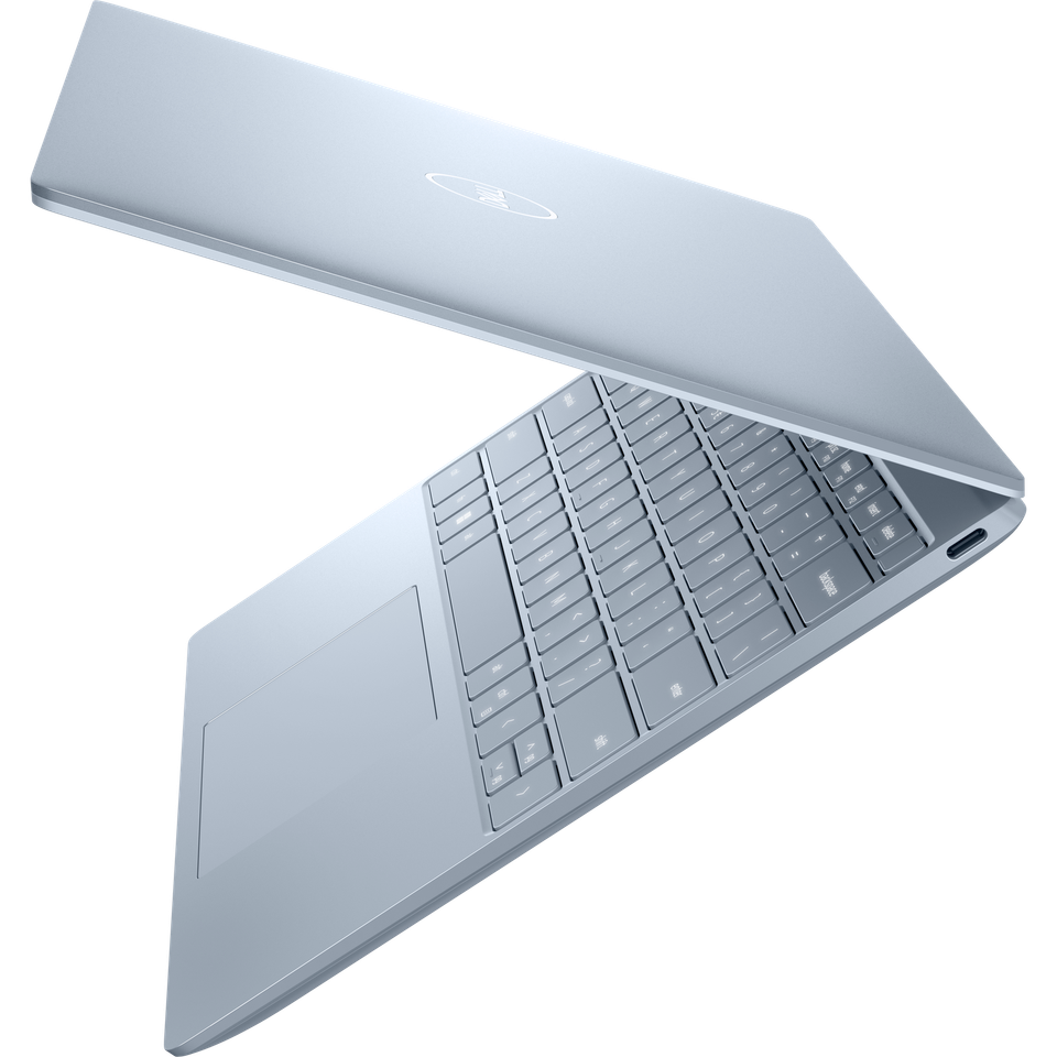 New Dell XPS 13 9315 13" FHD+ i7-1250U 16GB 512GB PCIe SSD IR Cam FPReader W11P - Image 4