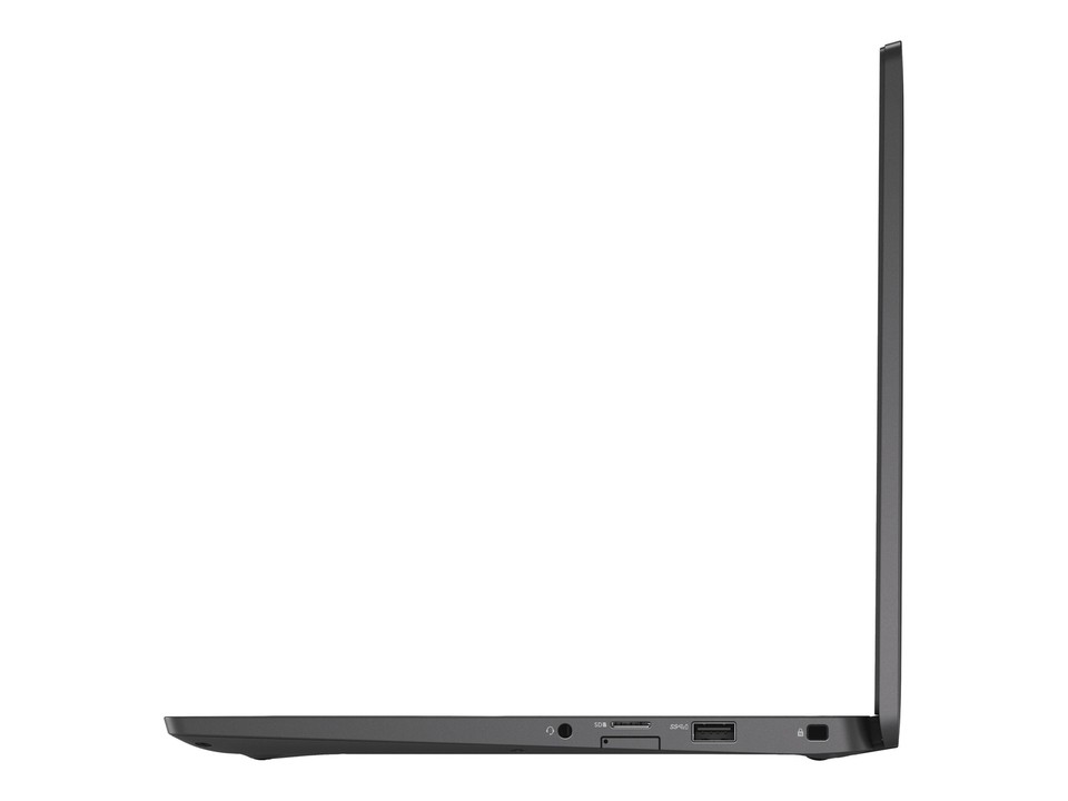 Dell Latitude 7400 14" FHD Quad-Core i7-8665U 16GB 512GB SSD Webcam FPR Win11Pro - Image 8