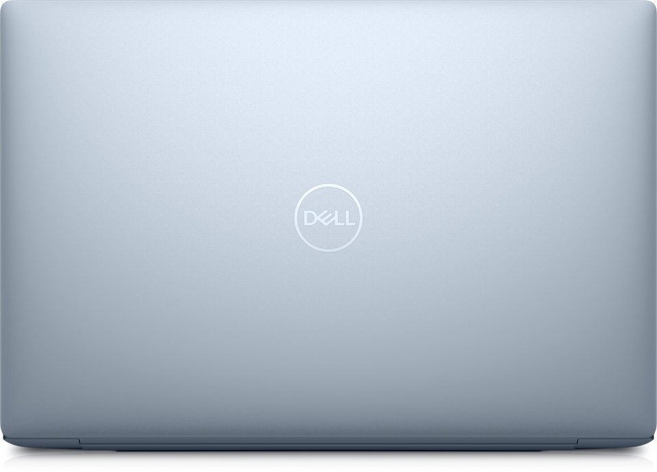 New Dell XPS 13 9315 13" FHD+ i7-1250U 16GB 512GB PCIe SSD IR Cam FPReader W11P - Image 6