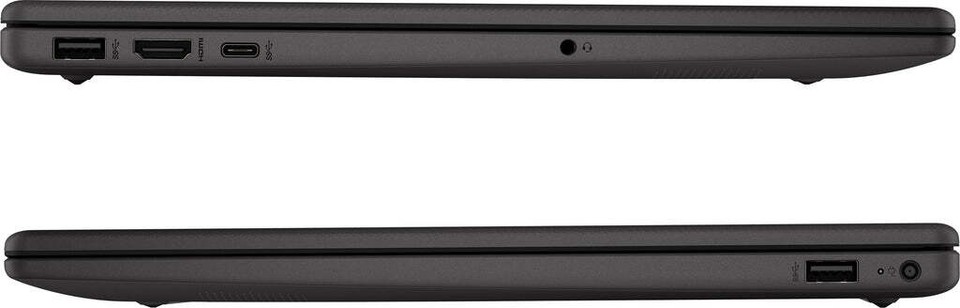 New HP 255 G10 15.6" FHD 8-Core Ryzen 7 7730U 32GB 1TB PCIe SSD Webcam Win11 Pro - Image 7