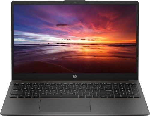 New HP 255 G10 15.6" FHD 8-Core Ryzen 7 7730U 64GB 2TB PCIe SSD Webcam Win11 Pro