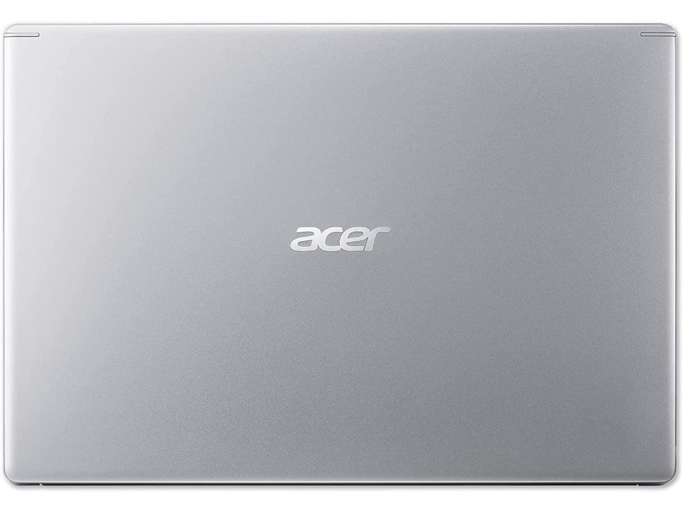 New Acer Aspire 5 Slim 15.6" FHD 8-Core Ryzen 7 5700U 16GB 512GB SSD Cam Win 11 - Image 6