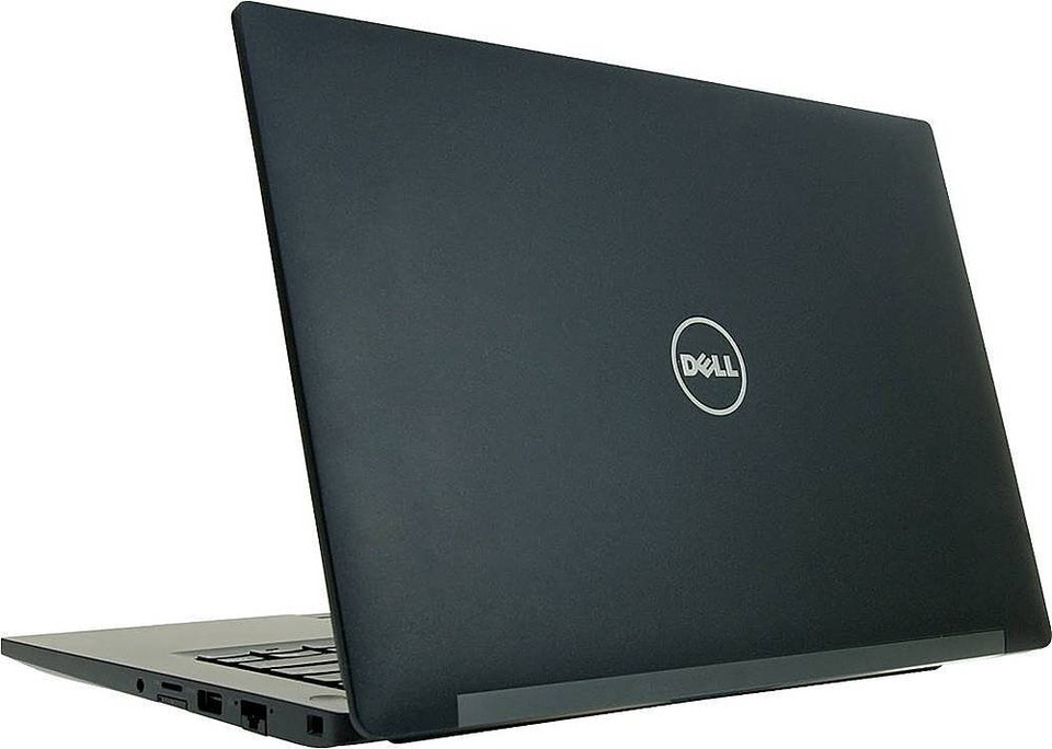 Dell Latitude 7480 14" FHD Core i7-7600U 16GB 512GB SSD Cam WIFI Windows 10 Pro - Image 6