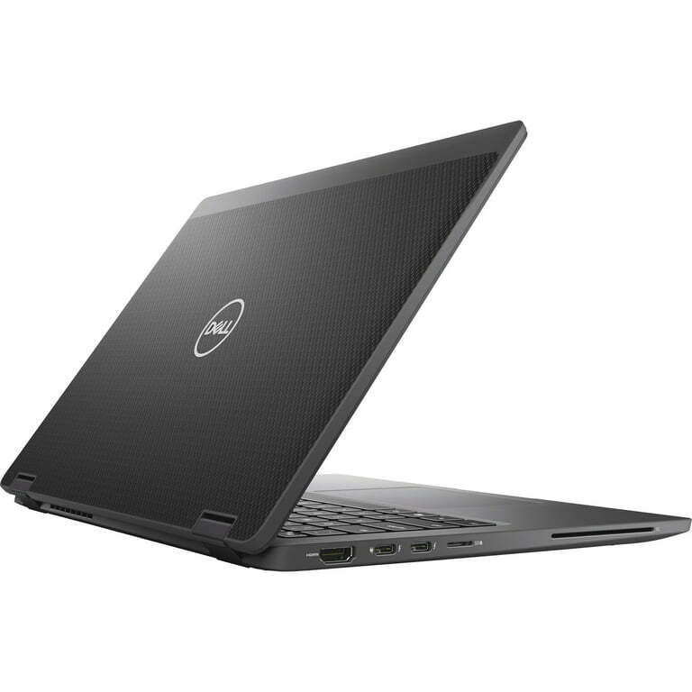 Dell Latitude 7410 14" FHD 4-Core i5-10310U 16GB 512GB SSD IR Cam Windows 11 Pro - Image 6