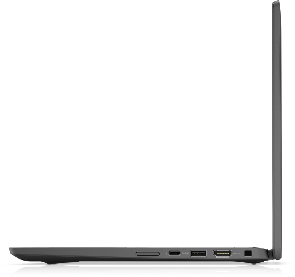 Dell Latitude 7430 2-in-1 14" FHD Touch Core i7-1265U 16GB 1TB SSD IR Cam W11P - Image 10
