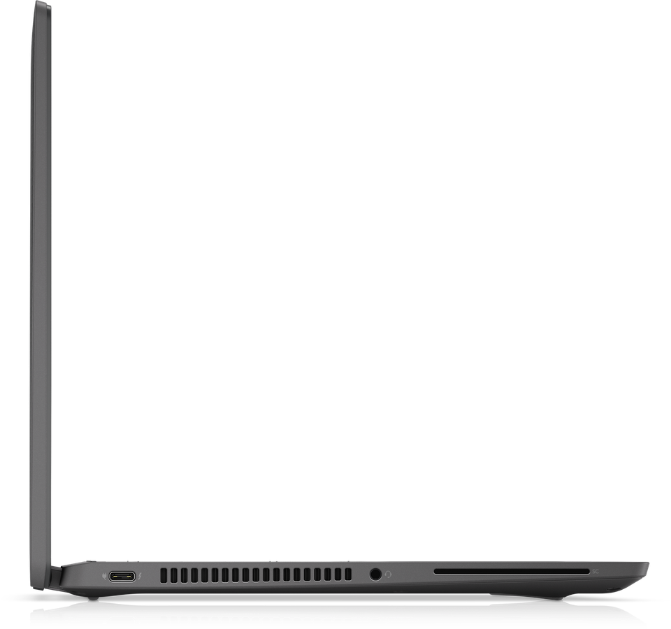 Dell Latitude 7430 2-in-1 14" FHD Touch Core i7-1265U 16GB 1TB SSD IR Cam W11P - Image 11