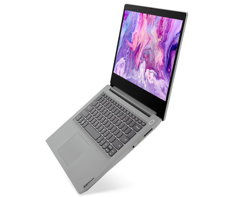 New Lenovo ideapad 3 14ITL05 14" FHD i3-1115G4 8GB 128GB SSD Webcam Windows 11 - Image 3