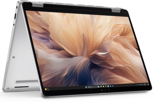 Dell Pro 14 Plus 2-in-1 14" FHD+ Touch Core Ultra  7 265U 16GB 1TB IR CAM FPR