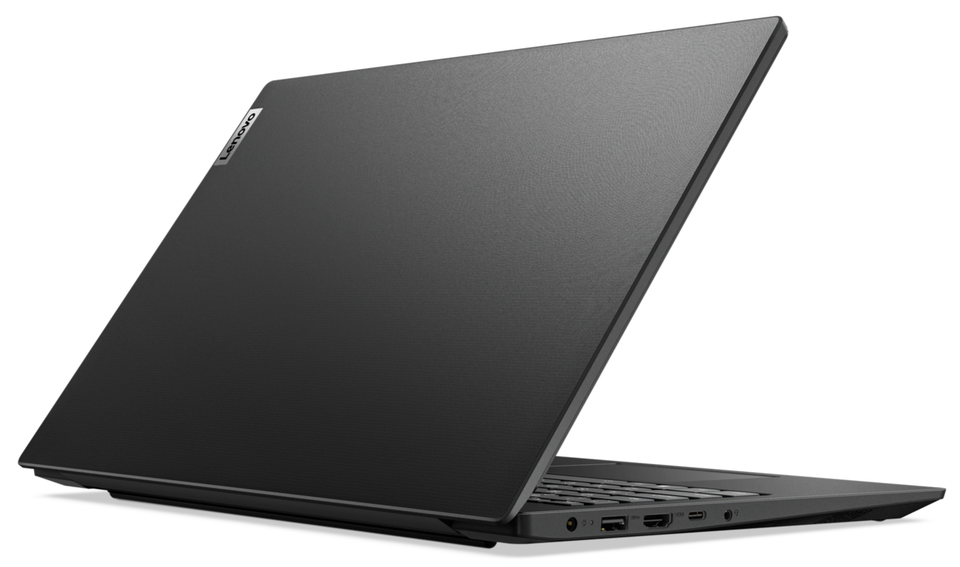 New Lenovo V15 Gen 4 15.6" FHD Intel 8-Core i5-13420H 24GB 512GB SSD Webcam W11H - Image 5