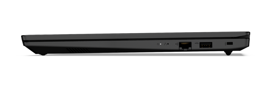 New Lenovo V15 Gen 4 15.6" FHD Intel 8-Core i5-13420H 24GB 512GB SSD Webcam W11H - Image 9