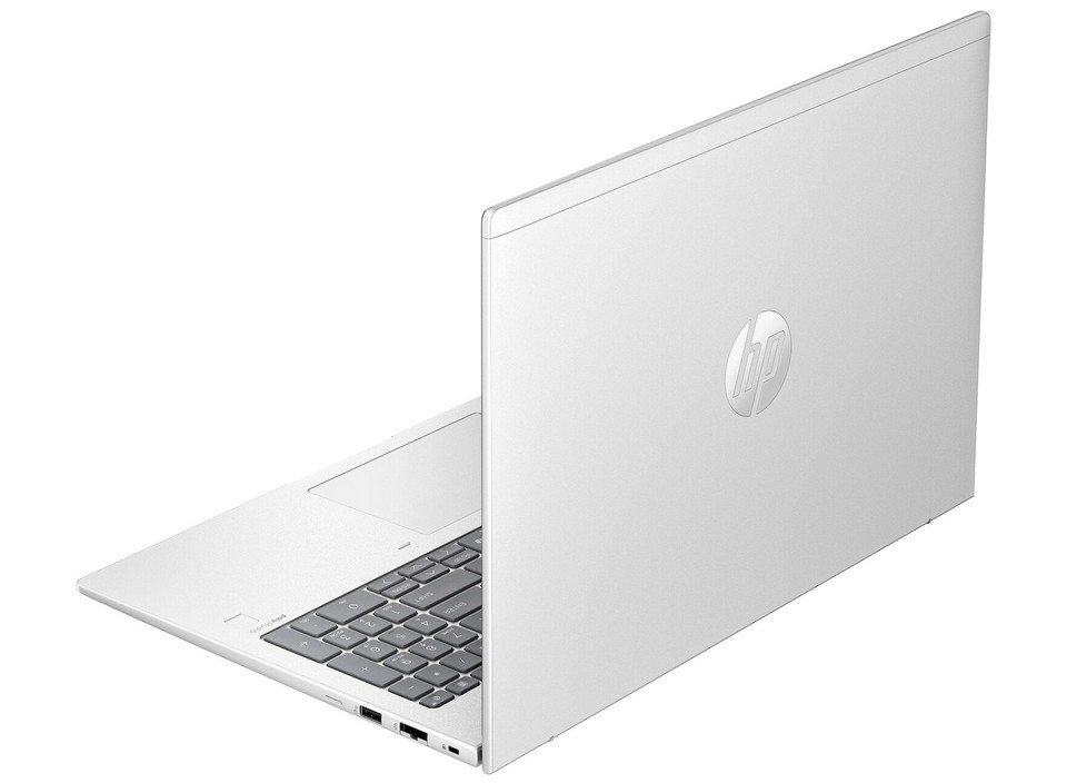 New HP ProBook 465 G11 16" WUXGA Ryzen 7 7735U 32GB 1TB SSD Cam FPR Win 11 Pro - Image 9
