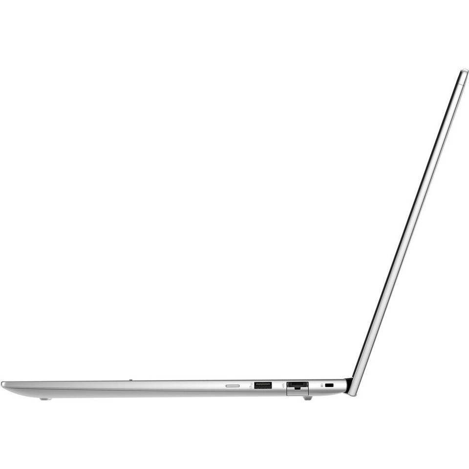 New HP ProBook 465 G11 16" WUXGA Ryzen 7 7735U 32GB 2TB SSD Cam FPR Win 11 Pro - Image 8