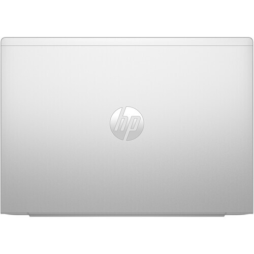 New HP ProBook 465 G11 16" WUXGA Ryzen 7 7735U 32GB 2TB SSD Cam FPR Win 11 Pro - Image 10