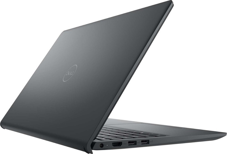 Dell Inspiron 3520 15.6" FHD Touch i7-1255U 32GB 1TB PCIe SSD Webcam Win11 Black - Image 8