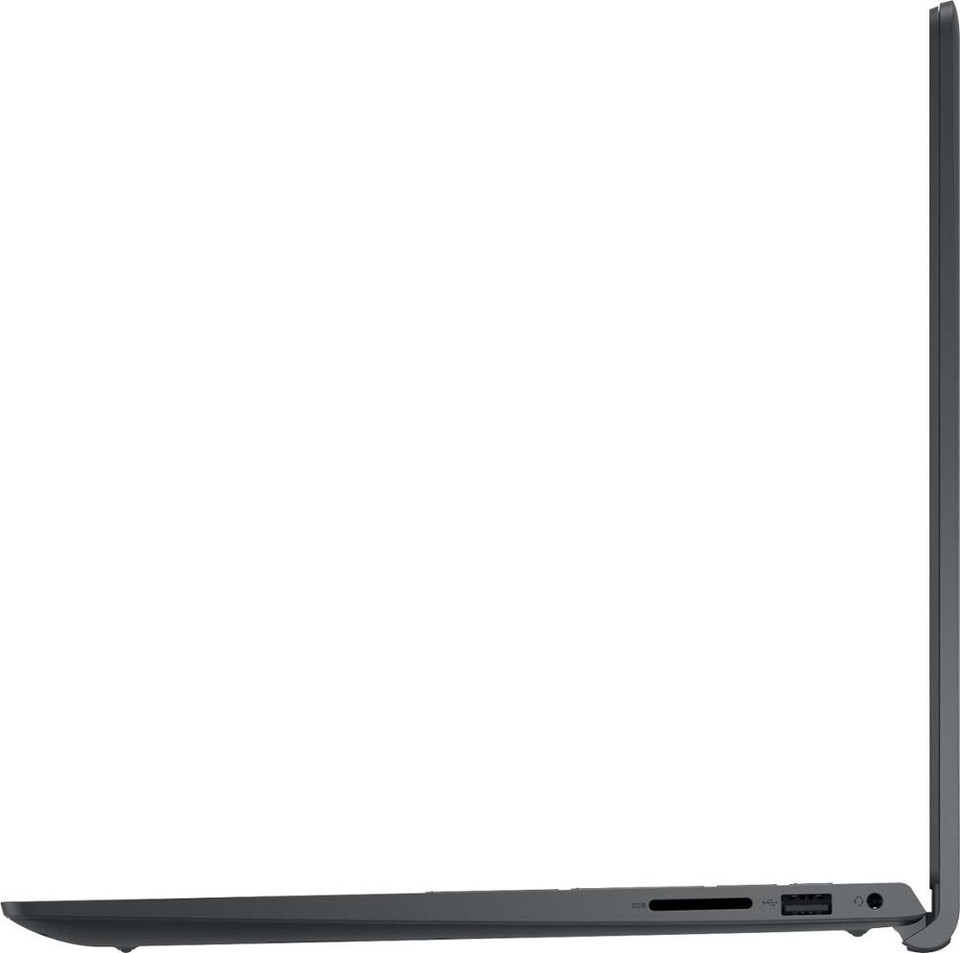 Dell Inspiron 3520 15.6" FHD Touch i7-1255U 32GB 1TB PCIe SSD Webcam Win11 Black - Image 9