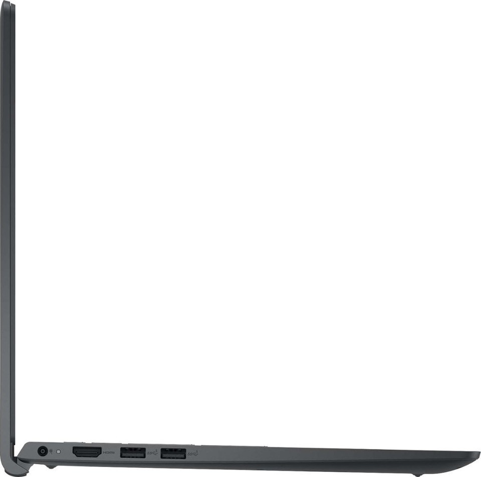 Dell Inspiron 3520 15.6" FHD Touch i7-1255U 32GB 1TB PCIe SSD Webcam Win11 Black - Image 10