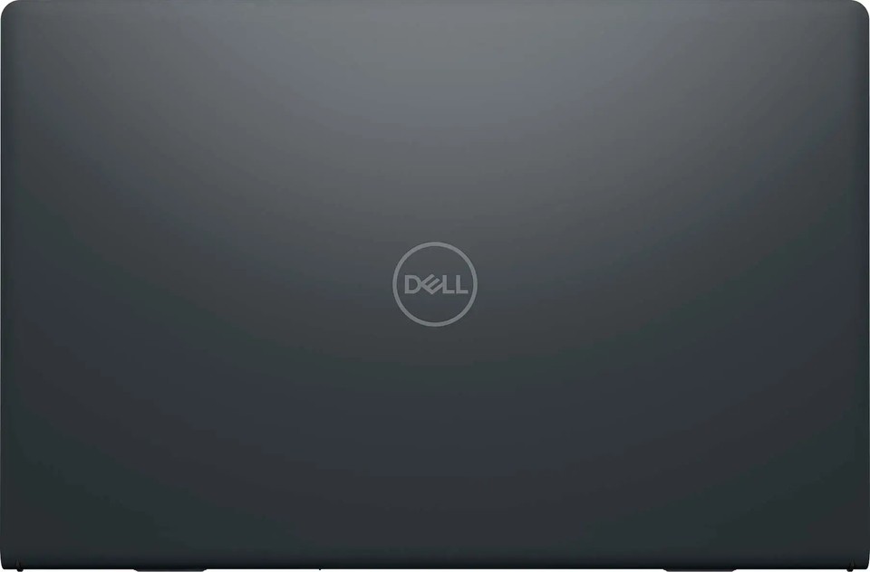 Dell Inspiron 3520 15.6" FHD Touch i7-1255U 32GB 1TB PCIe SSD Webcam Win11 Black - Image 11