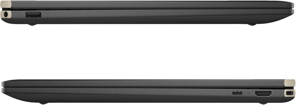 HP Spectre x360 2-in-1 16" WQXGA 120Hz Touch Ultra 7 155H 16GB 2TB SSD Cam FPR - Image 6