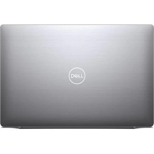 Dell Latitude 7400 14" FHD Touch i7-8665U 32GB 512GB SSD IR Cam Win11 Pro Silver - Image 7