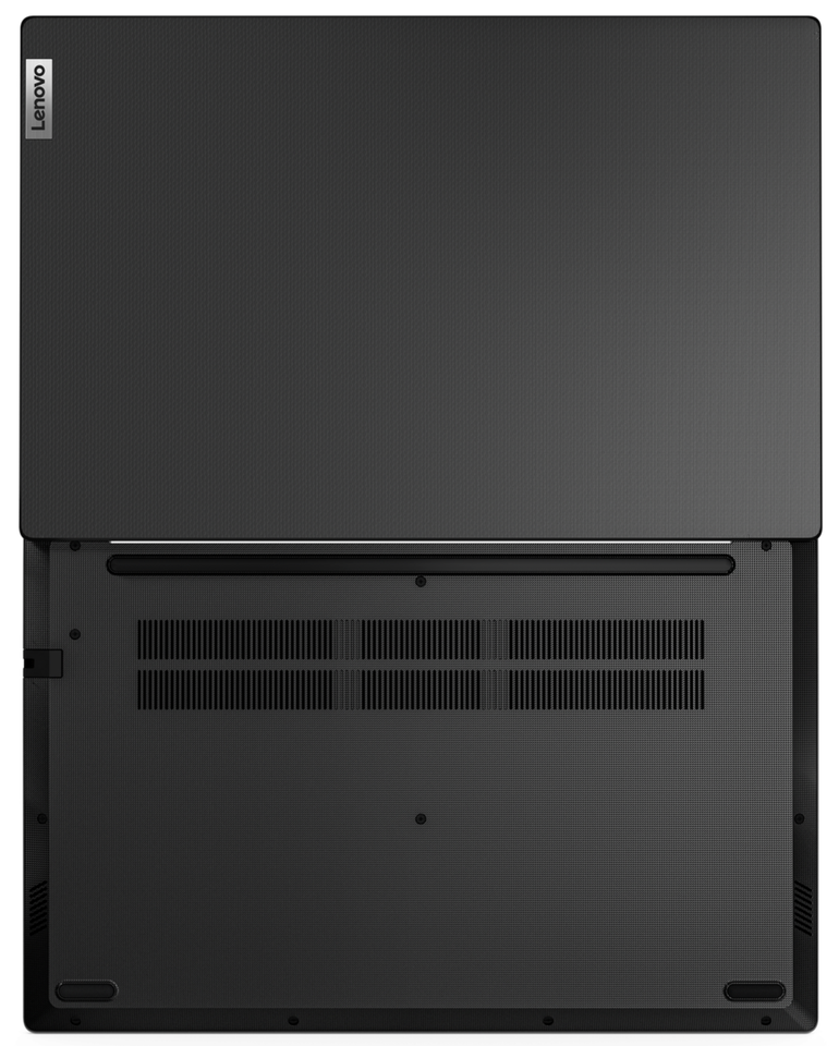 New Lenovo V15 Gen 4 15.6" FHD Intel 8-Core i5-13420H 40GB 2TB PCIe SSD Cam W11H - Image 7