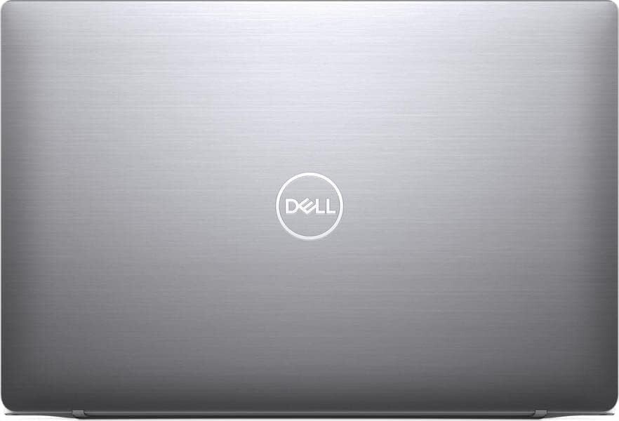 Dell Latitude 7400 14" FHD Touch Quad-Core i7-8665U 16GB 256GB SSD Camera Win11P - Image 4