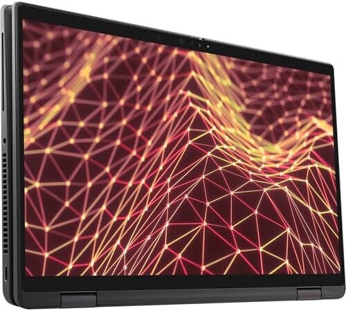 Dell Latitude 7430 2-in-1 14" FHD Touch Core i7-1265U 16GB 512GB SSD IR Cam W10P - Image 10