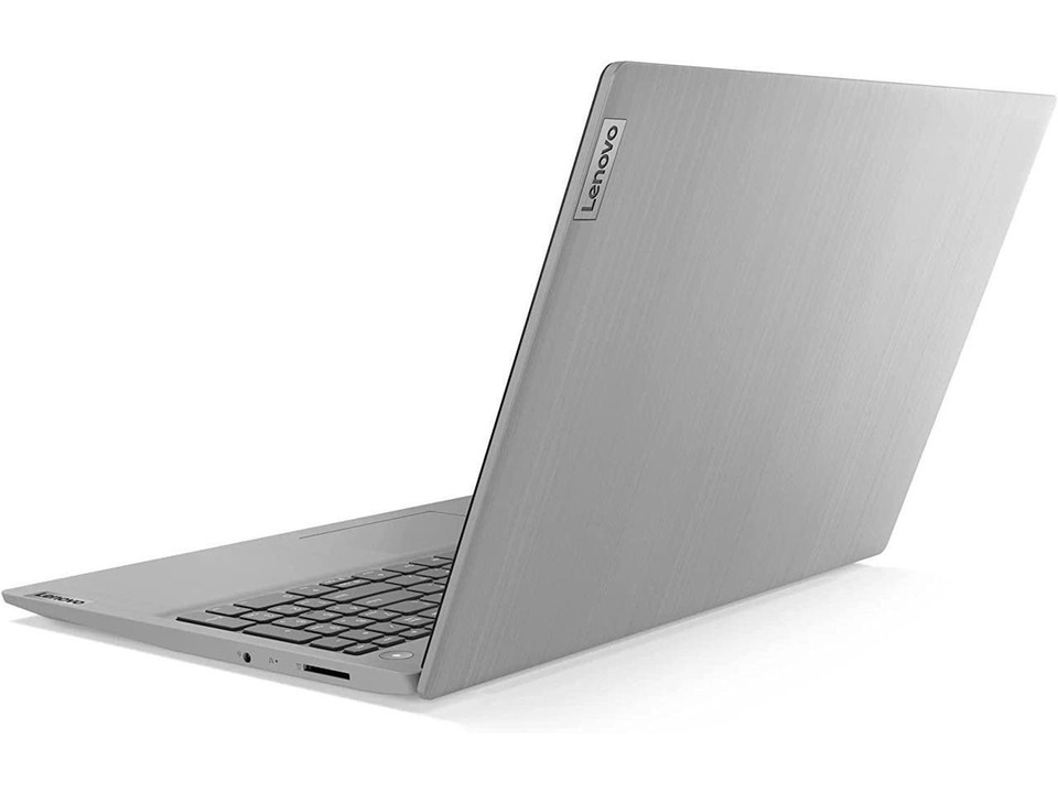 New Lenovo ideapad 3 14ITL05 14" FHD i3-1115G4 8GB 128GB SSD Webcam Windows 11 - Image 6