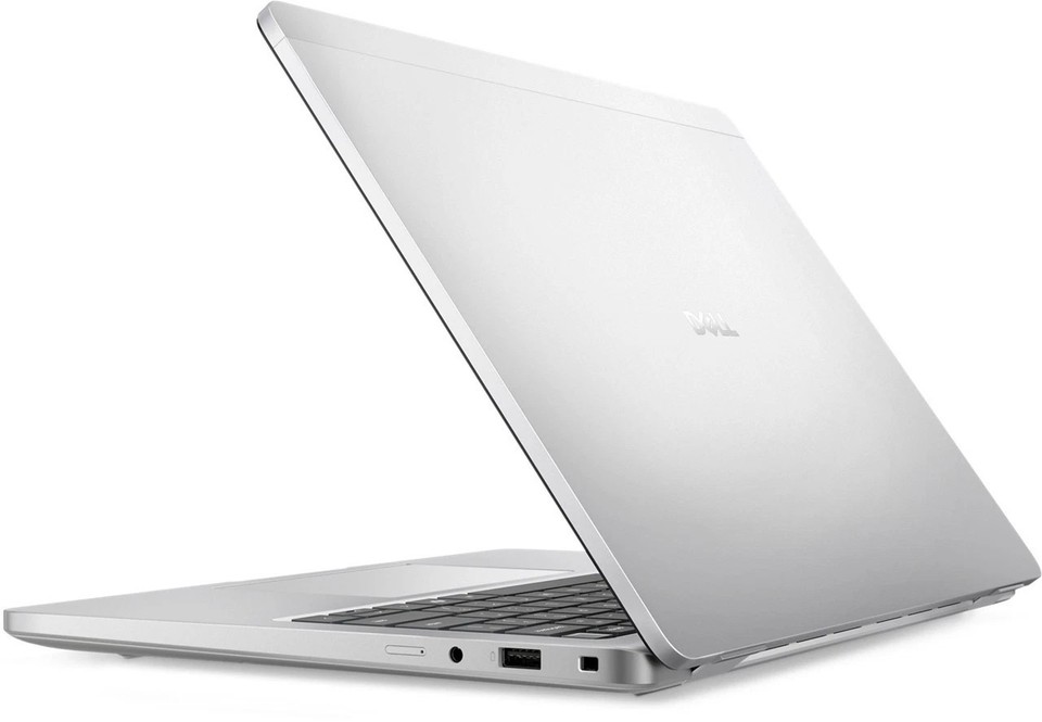 Dell Pro 14 Plus PB14250 14" FHD+ Core Ultra 5 235U 16GB 512GB IR CAM 3YR Wrty - Image 4