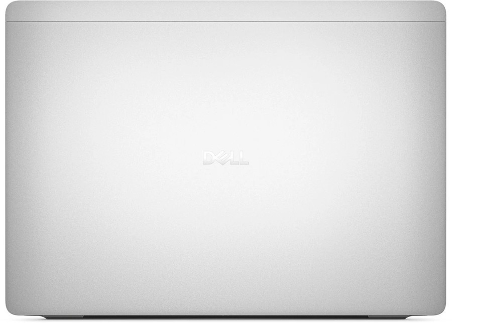 Dell Pro 14 Plus PB14250 14" FHD+ Core Ultra 5 235U 16GB 512GB IR CAM 3YR Wrty - Image 6