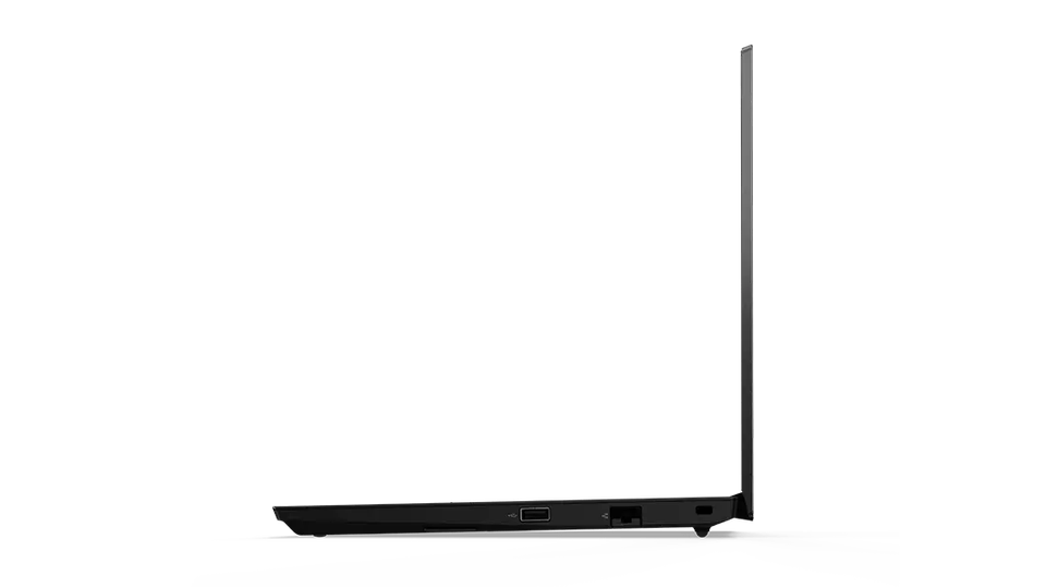 Lenovo ThinkPad E14 Gen 3 14" FHD 6-Core Ryzen 5 5500U 8GB 256GB SSD Cam W10 Pro - Image 11