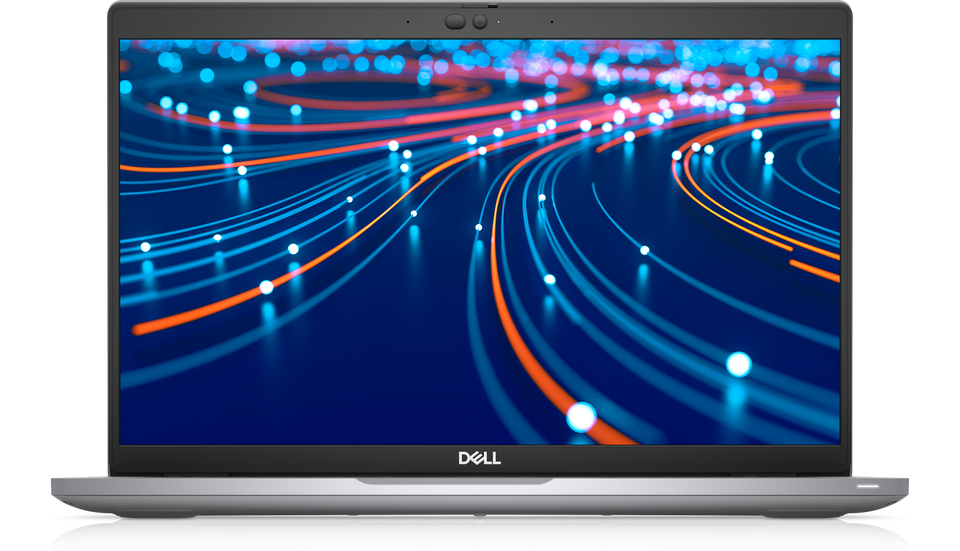 Dell Latitude 5420 14" FHD i7-1185G7 16GB Ram 512GB SSD FPReader Windows 10 Pro - Image 3