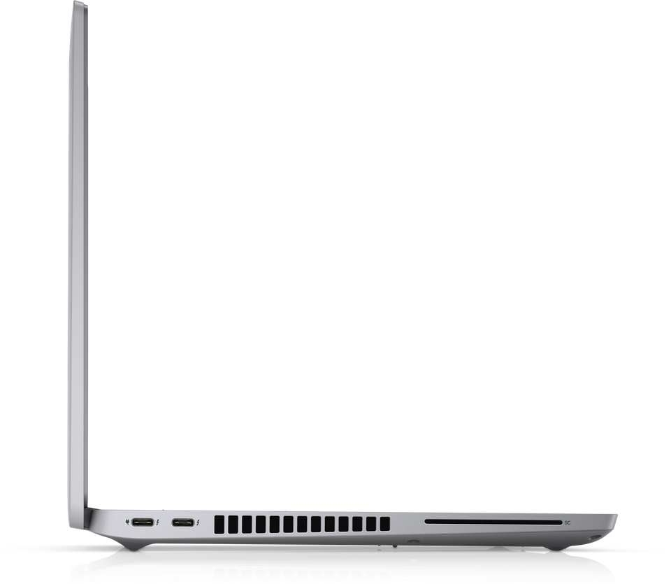 Dell Latitude 5420 14" FHD i7-1185G7 16GB Ram 512GB SSD FPReader Windows 10 Pro - Image 7