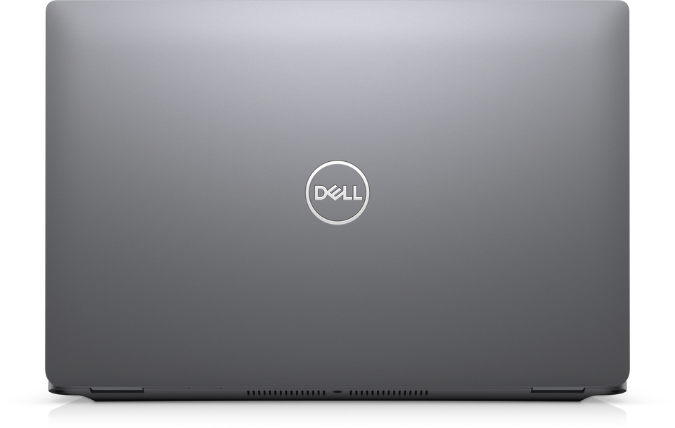 Dell Latitude 5420 14" FHD i7-1185G7 16GB Ram 512GB SSD FPReader Windows 10 Pro - Image 8